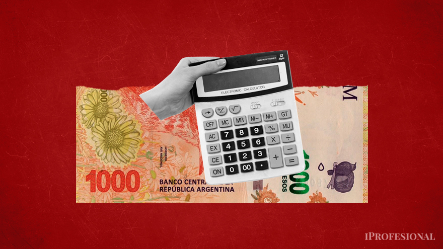 La opción del director de cotizar como autónomo reduce su jubilación pero puede optar por un seguro