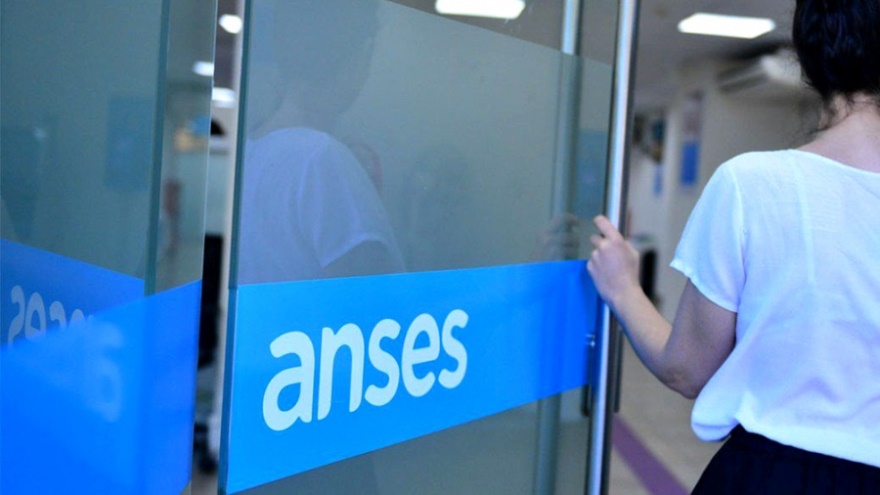 Quiénes pueden acceder al plan Potenciar Trabajo