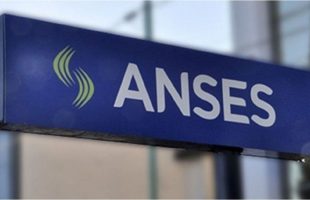 Quiénes podrán acceder al Nuevo IFE