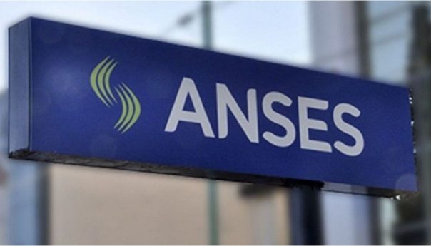 ANSES extendió el plazo para presentar la Libreta AUH 2023 y cobrar el monto retenido