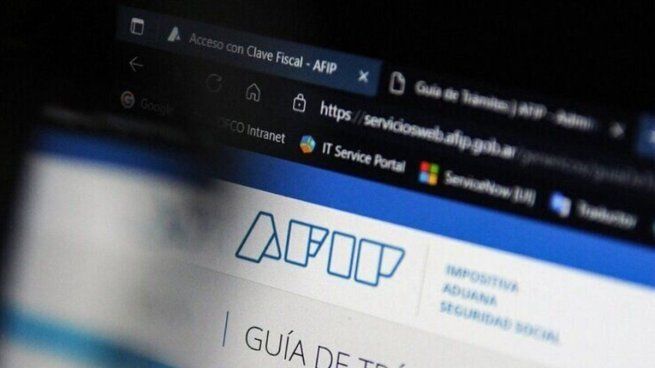 Hay algunos puntos que apun falta aclarar respecto de Compre sin IVA.