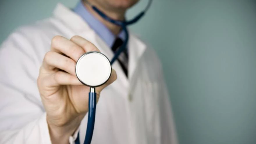 Medicina prepaga: cómo hacer para evitar el aumento por 90 días