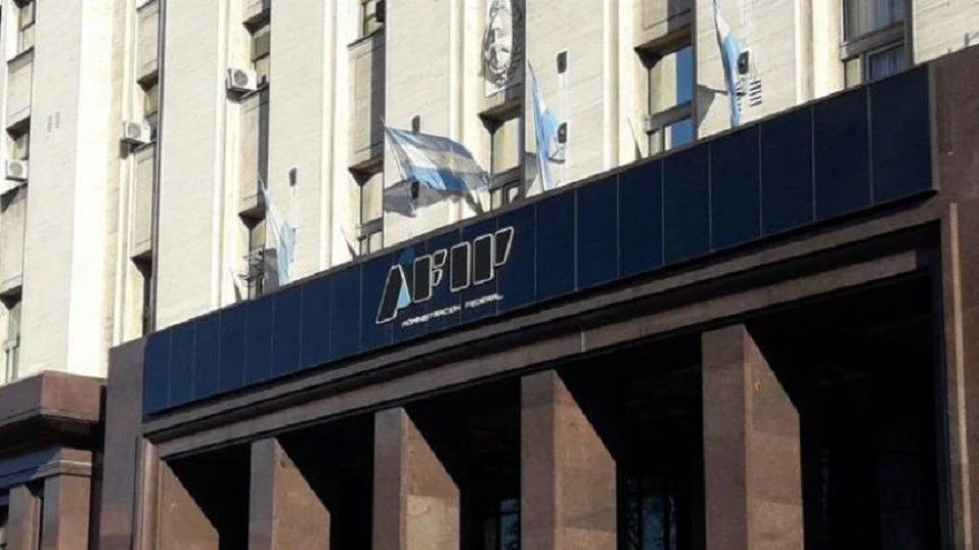 AFIP: dónde encuentro el CUR y para qué sirve el código único