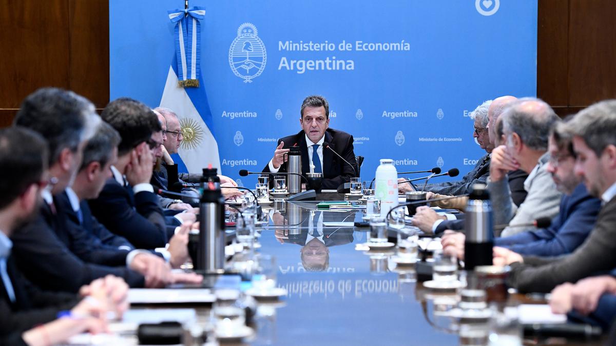 Foto prensa