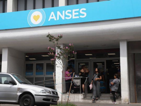 ANSES.