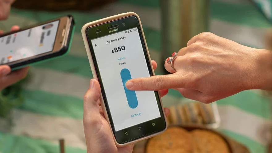 Billeteras digitales: qué cambia a partir de la nueva norma del Banco Central