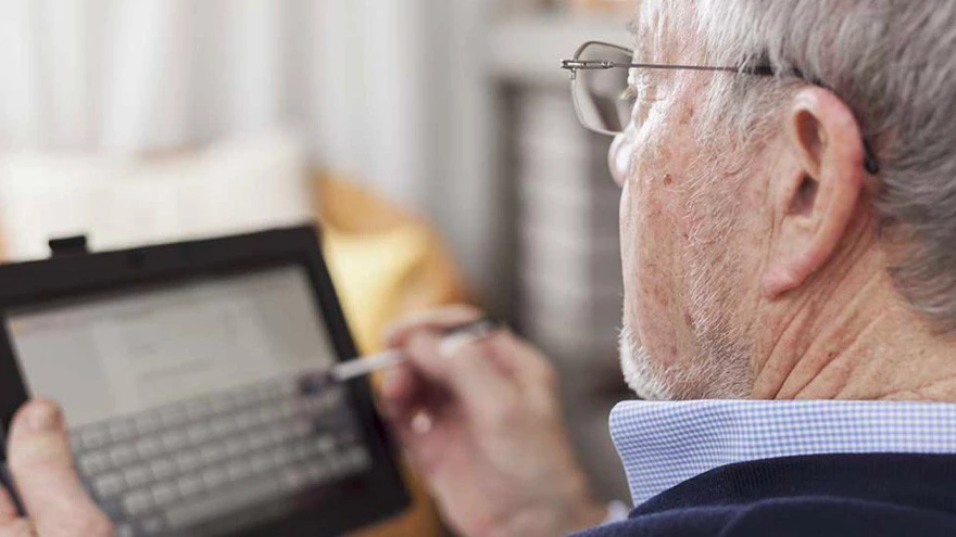 Cómo acceder a una tablet gratis: requisitos y qué tenés que hacer pasa solicitarla