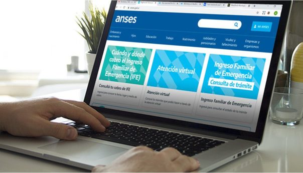 ¿Puedo cobrar el refuerzo de ANSES si recibo otros planes?