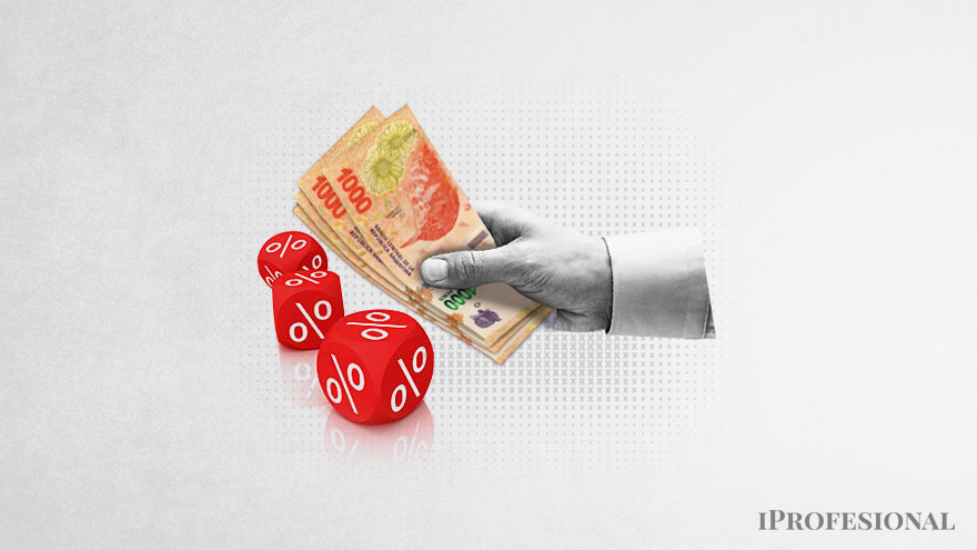 Los monotributistas que pidieron créditos a tasa 0 no pueden comprar dólares