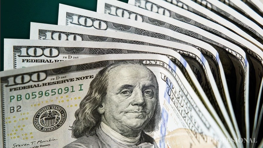 ¿Qué necesito para comprar dólares en el Banco Nación?