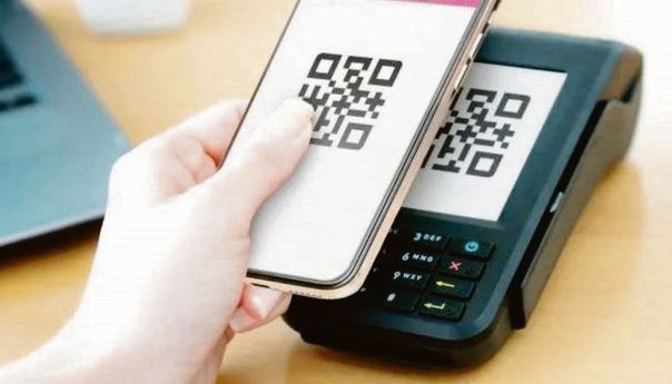 ¿Se puede pagar con billeteras virtuales y obtener la devolución del IVA?