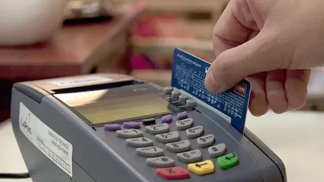El reintegro tiene un tope de $18.800.