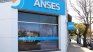 Estos son los sectores que podrán cobrar el plan Volver al Trabajo de ANSES en julio 2024.