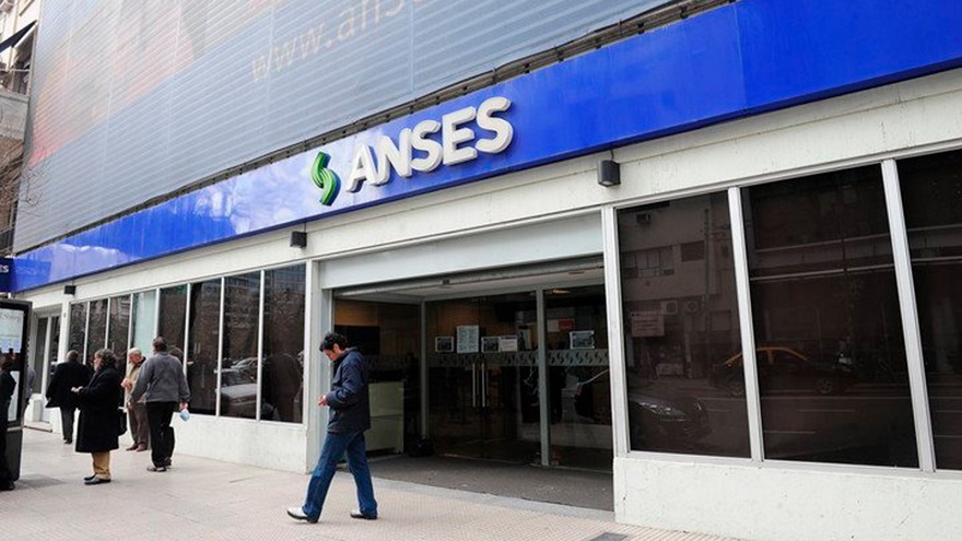 La ANSES realizará un estudio socioeconómico para incluir a beneficiarios en el listado
