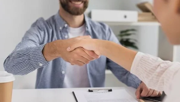 ¿Seguirá la creación de empleo luego de las elecciones?