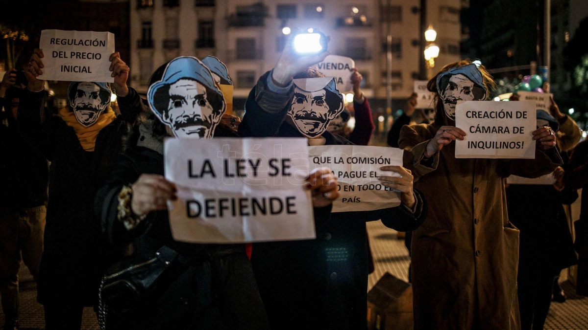 Foto Cris Sille
