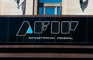 uno por uno, todos los vencimientos de octubre