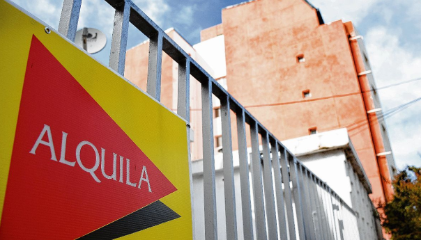 cuáles son los cambios y desde cuándo rigen