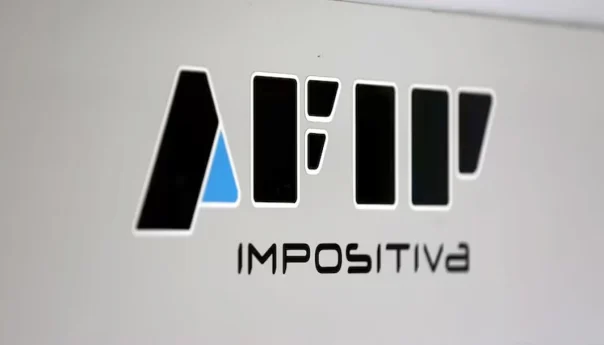 AFIP denunció penalmente a minera por evasión impositiva agravada