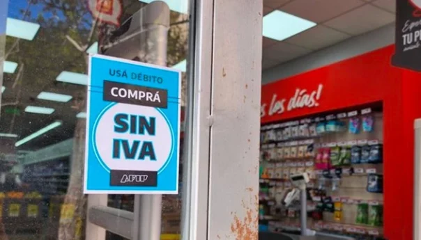 Ampliación de beneficiarios y topes