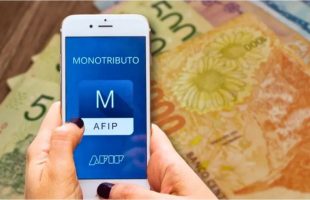 qué pasa con AFIP si supero los límites de facturación