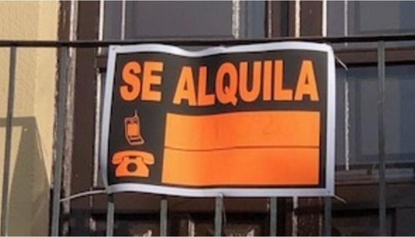 qué impuestos ya no pagarán los propietarios y cómo son los nuevos contratos