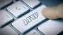 recategorizacion del monotributo: como actualizar la actividad economica y datos en afip