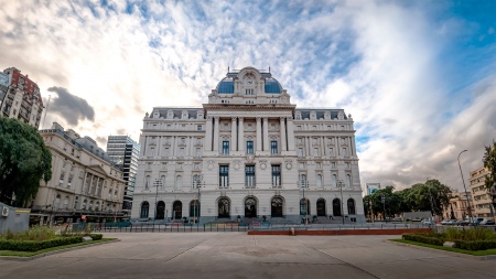 Personas que sufrieron violencia de género presentaron sus proyectos del programa 'Producir'