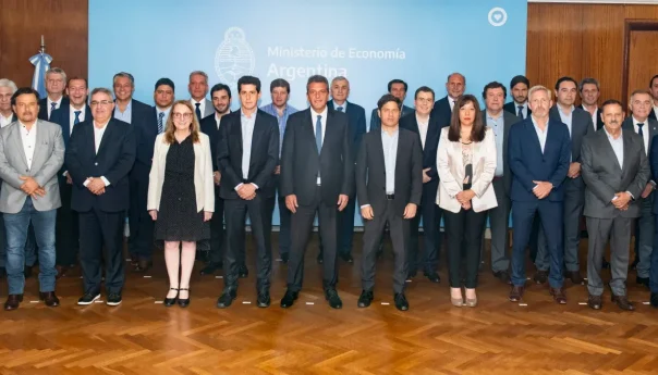seguirá tendencia a la baja que comenzó en 2018