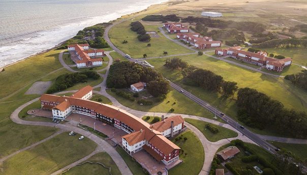 Vacaciones a Chapadmalal y Córdoba por $3.000 la noche: ¿cómo anotarse?