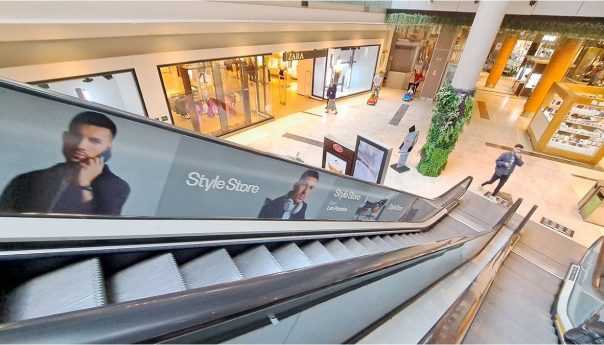 Confianza del Consumidor por el piso: cae 16,2% en diciembre