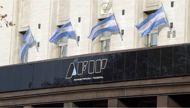 cómo es la moratoria y el paquete fiscal que prepara el Gobierno