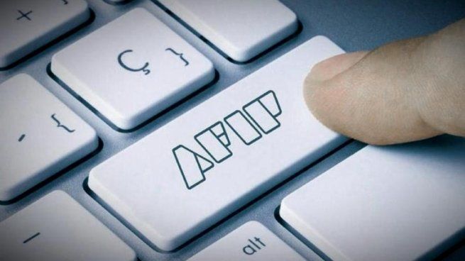 Los pasos para&nbsp;cambiar la clave fiscal﻿ en la página oficial de&nbsp;AFIP﻿.