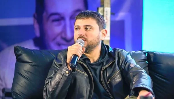 Grabois apuntó contra Alberto Fernández por pésima gestión y le reclamó que pida disculpas