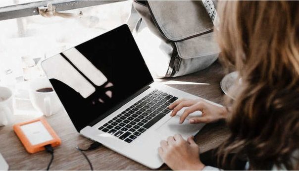 ¿Cómo saber si tenés deudas en AFIP?