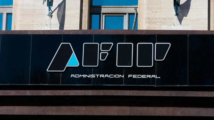 Con una inflación que corre al más del 20% mensual, las cuotas del 2023 se licúan al ser pagadas 6 meses más tarde.