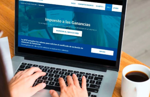¿por qué algunos monotributistas deben pagar tres cuotas juntas y cuándo tienen que hacerlo?