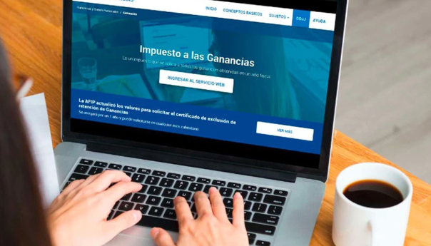 ¿por qué algunos monotributistas deben pagar tres cuotas juntas y cuándo tienen que hacerlo?