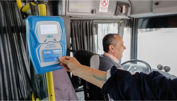 el beneficio que continúa disponible para los usuarios en septiembre 2024