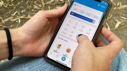 Conocé por qué AFIP podría sospechar de tus movimientos en Mercado Pago y qué documentación podría solicitarte.