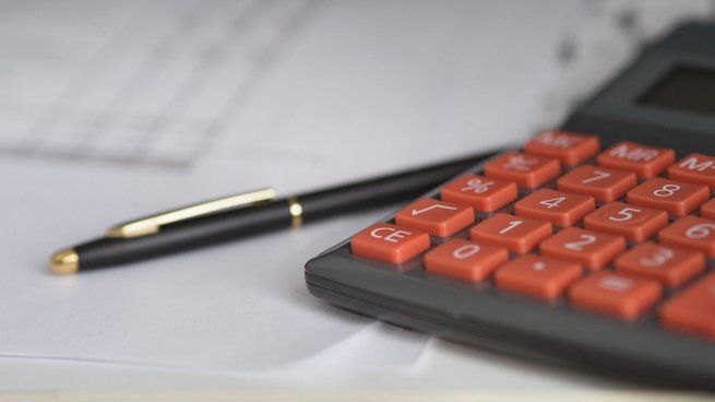 Enterate las nuevas escalas del monotrubuto en enero 2024.