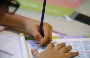cuáles son las fechas de cobro en MARZO