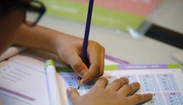 cuáles son las fechas de cobro en MARZO
