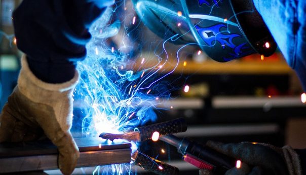 cómo reclamar el 100% del plan Potenciar Trabajo