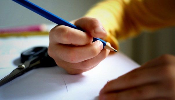cuándo cobro y cómo descargar el formulario