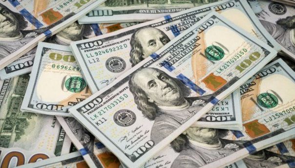 ¿qué hacer si AFIP no me devuelve el 35%?