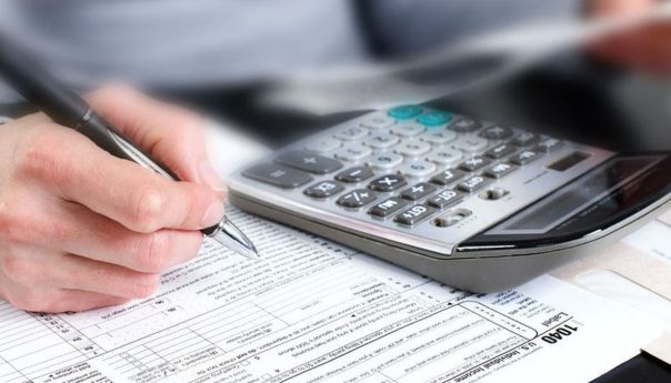 ARBA anunció quienes deberán pagar un pago extra en MARZO