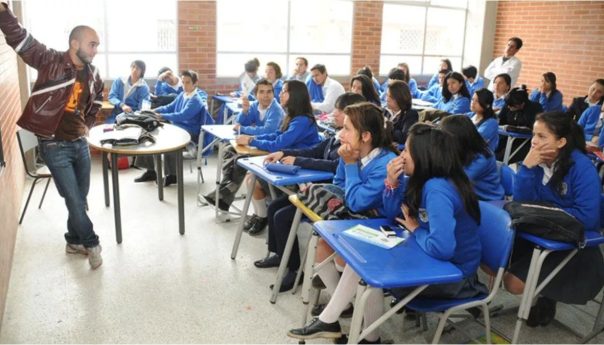escuelas privadas anunciaron suba de matrículas en CABA y Provincia de Buenos Aires