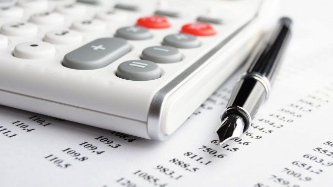 Cómo pagar el monotributo con la billetera virtual Mercado Pago.