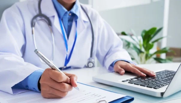 Cómo hacer un reclamo ante la Superintendencia de Salud: el paso a paso